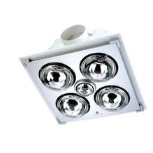 FDP610A機(jī)械設(shè)備 功能、應(yīng)用與技術(shù)特點(diǎn)解析